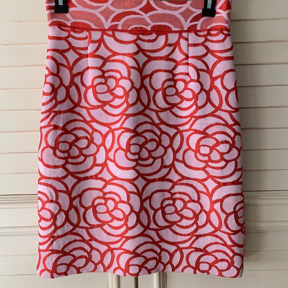 Antoni Melani skirt